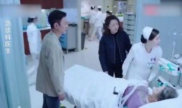 河北护士爆料视频最新,揭露医院内部惊人真相