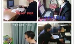 桃都中学家长爆料视频播放,揭秘校园内幕