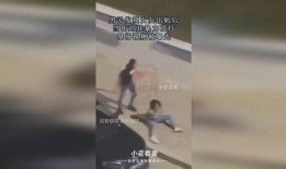 女友出轨男子爆料视频,女友出轨实锤！男子曝光出轨视频引发热议