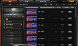 cf活动爆料最新大背包,大背包生成，惊喜福利等你来拿！